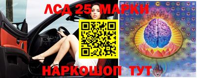 крисы Беслан