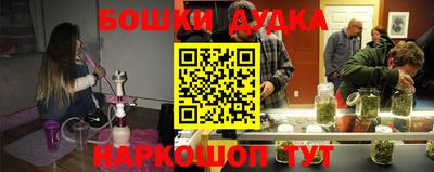 крисы Беслан