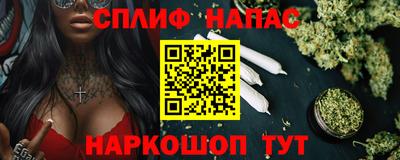 крисы Беслан