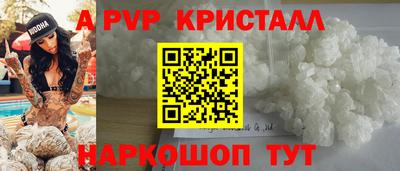 крисы Беслан